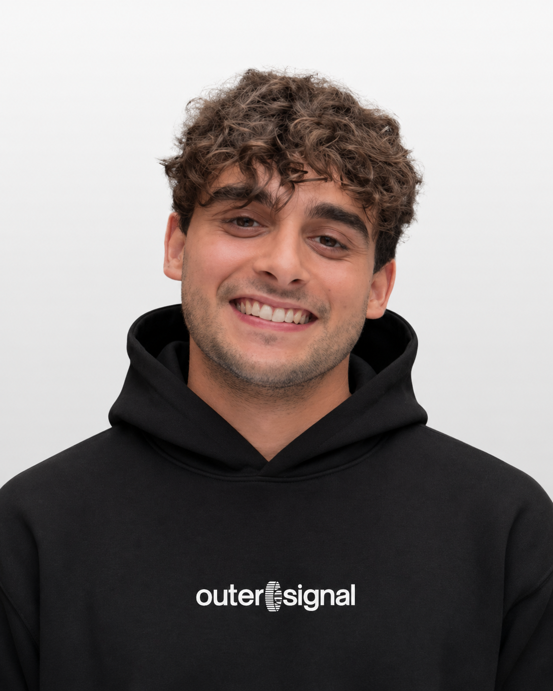 Matteo Agius-D’Arrigo headshot