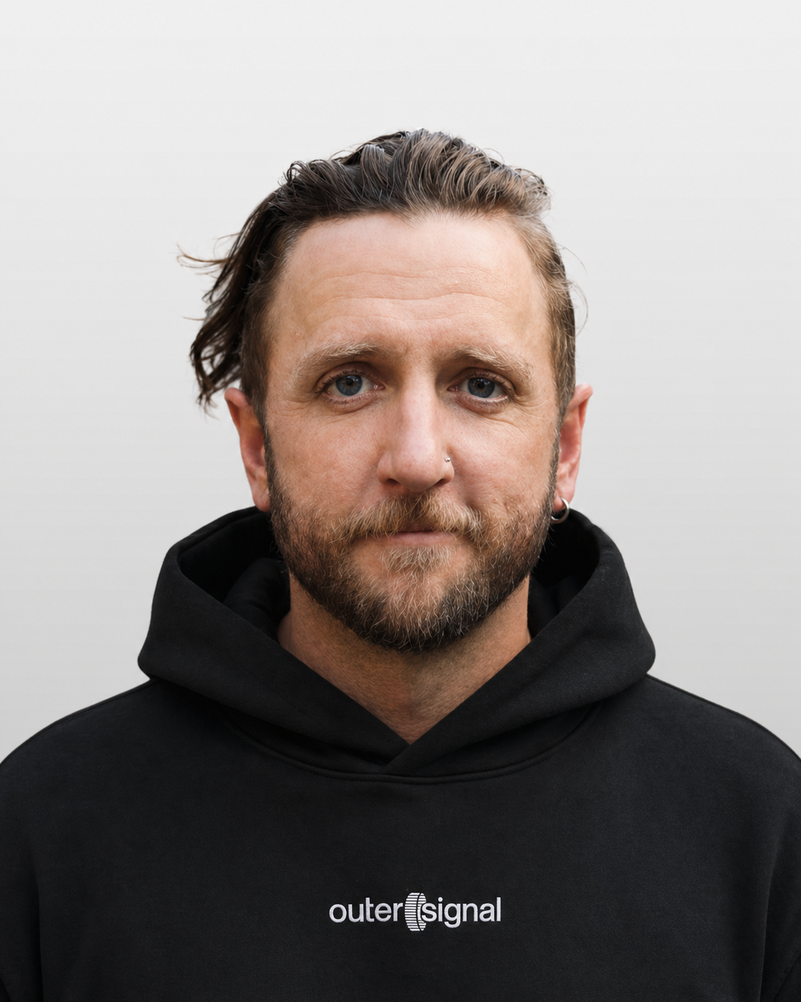 Tyler Netherton headshot